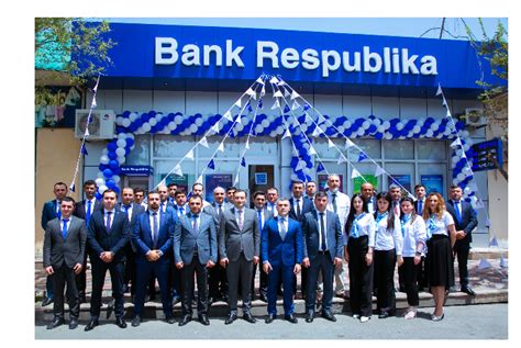 bank of baku balans Ağcabədi